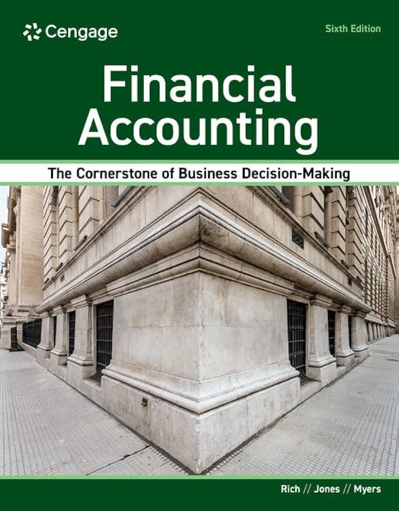 洋書 Core and Equilibria of a Large Economy Amazon.com: Core and Equilibria of a Large Economy. (PSME-5